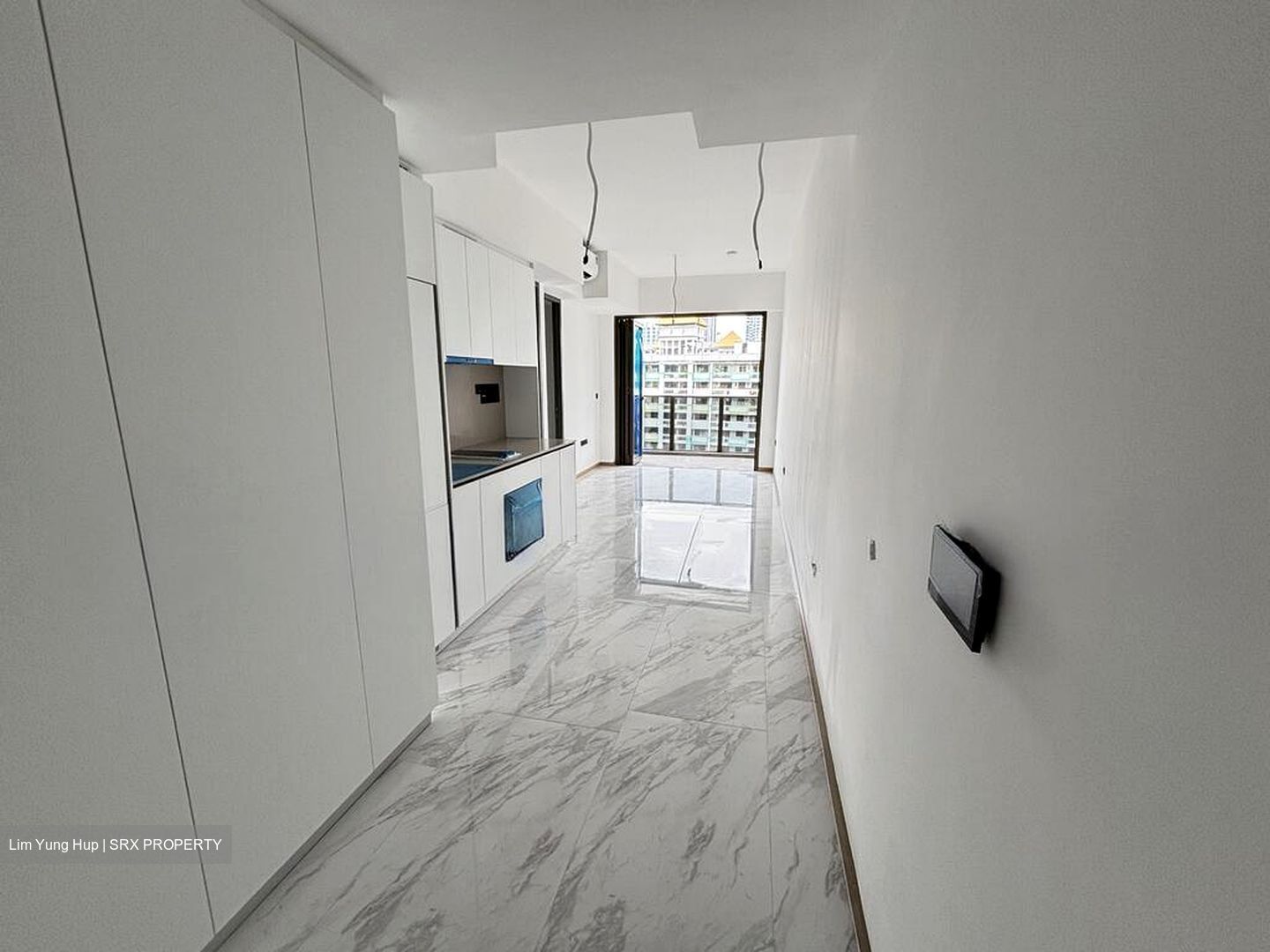 The Landmark (D3), Condominium #510099891
